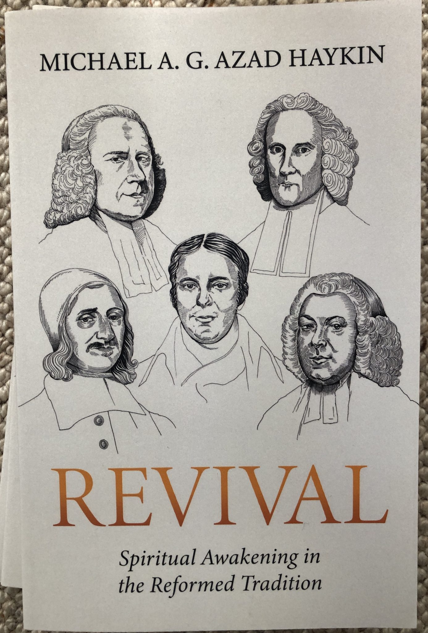 Revival